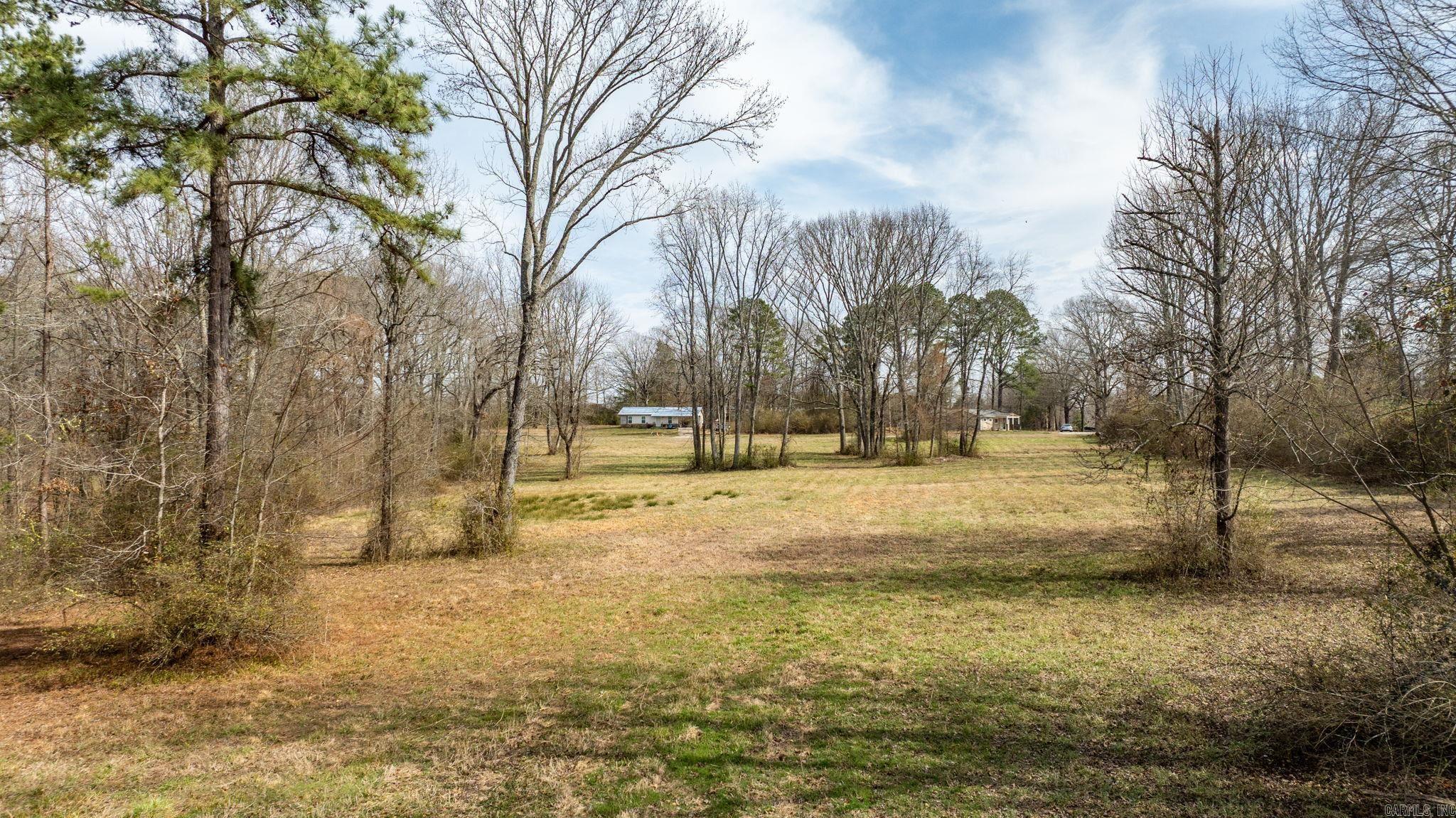 52 Church Circle  Greenbrier, AR