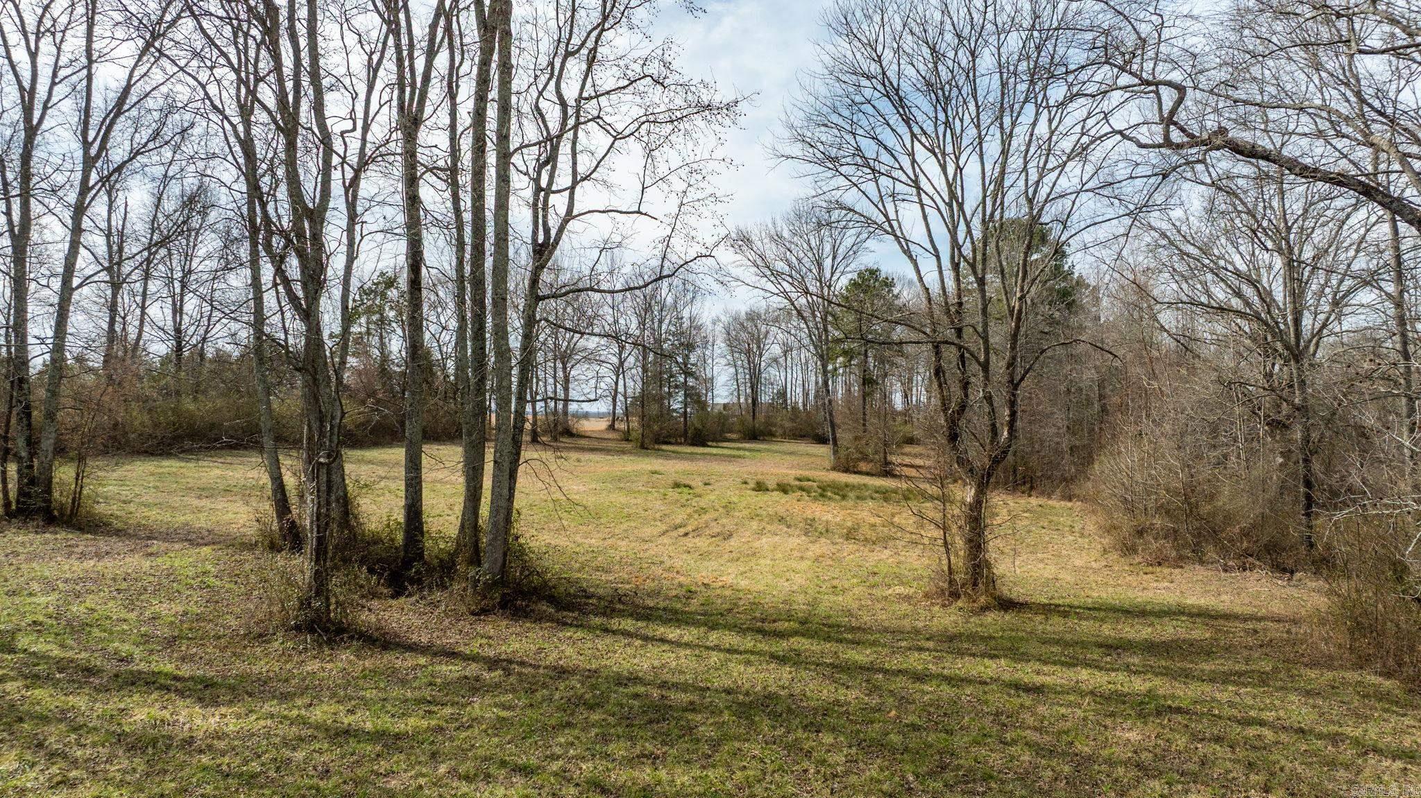 52 Church Circle  Greenbrier, AR