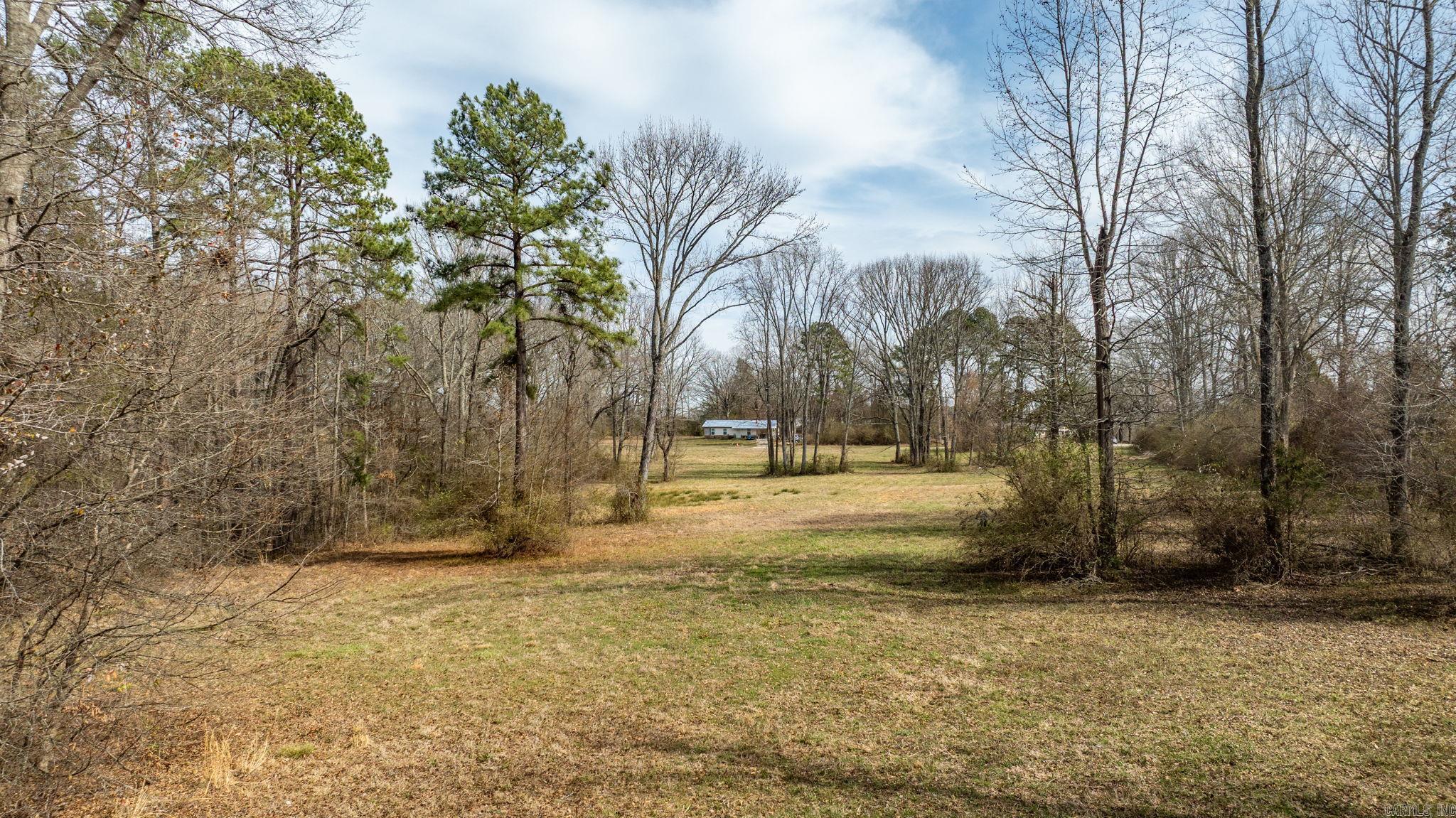 52 Church Circle  Greenbrier, AR