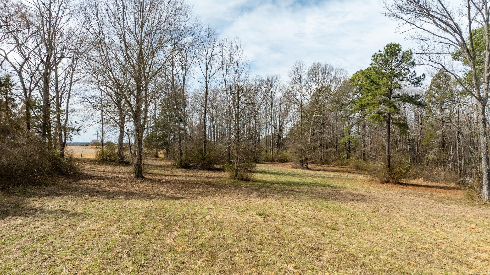 52 Church Circle  Greenbrier, AR