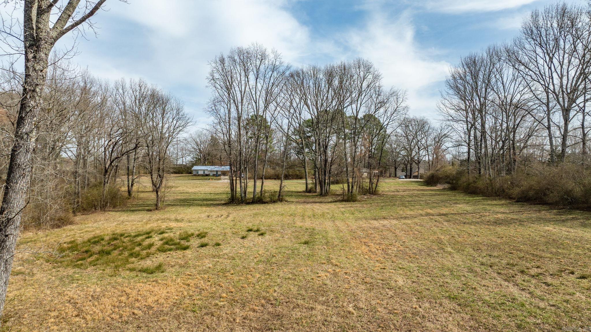 52 Church Circle  Greenbrier, AR