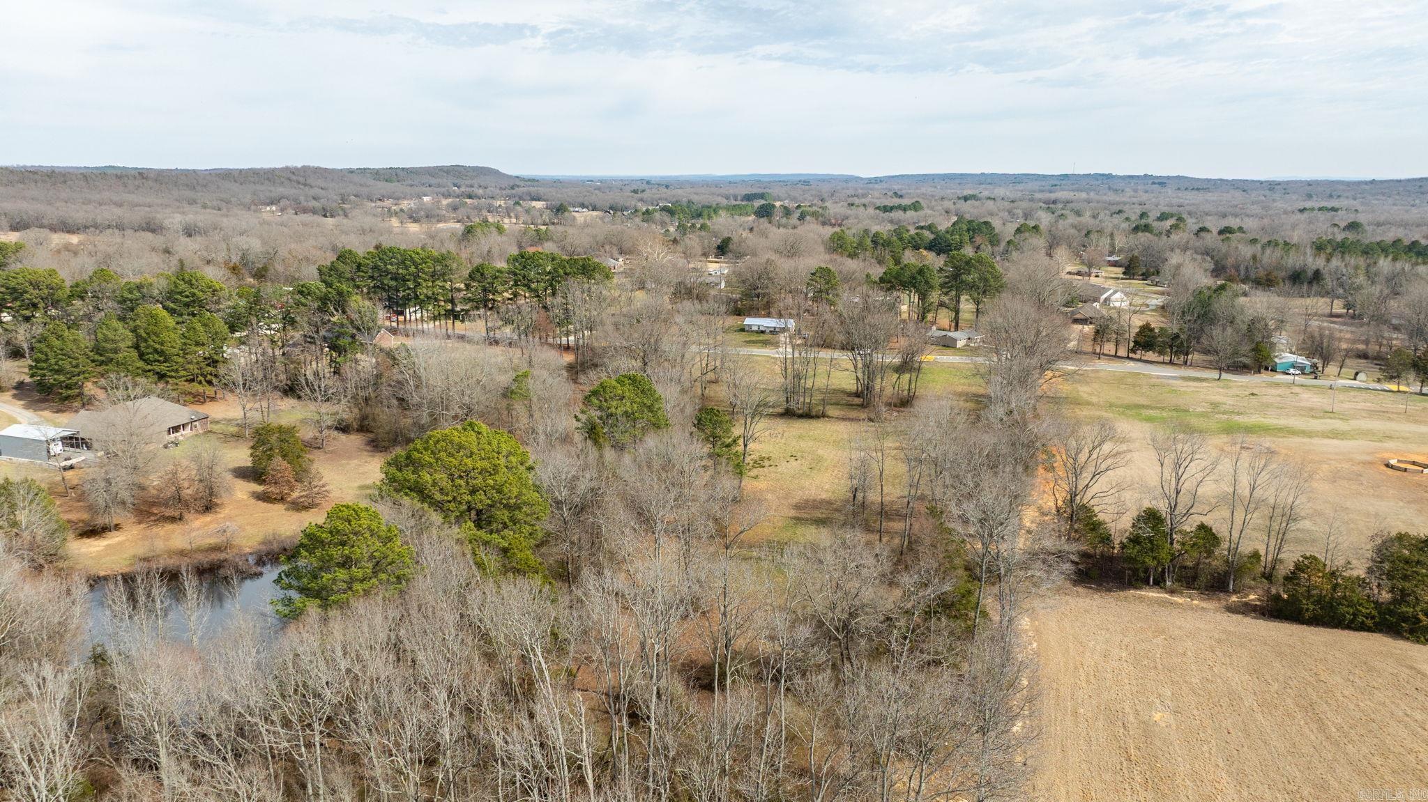 52 Church Circle  Greenbrier, AR