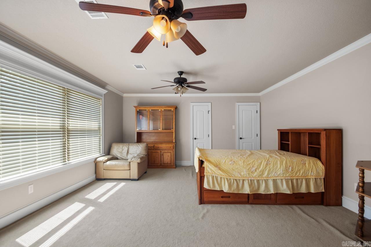 7206 Worth Ave  Benton, AR