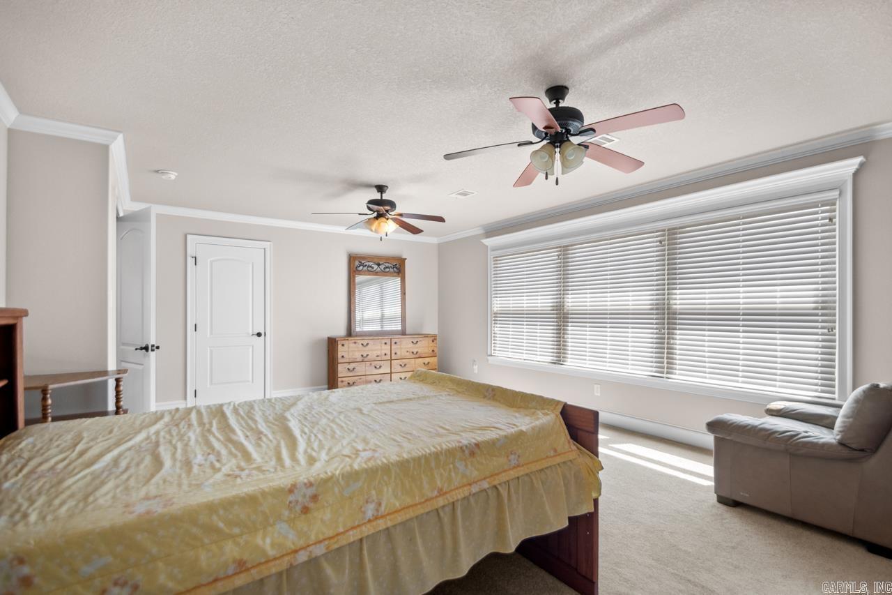 7206 Worth Ave  Benton, AR