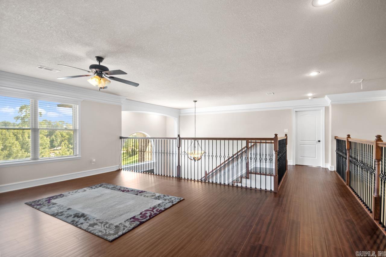 7206 Worth Ave  Benton, AR