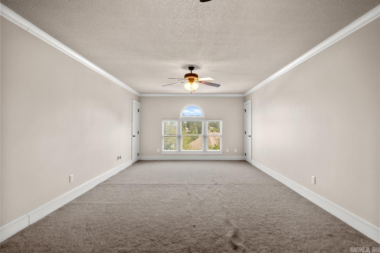 7206 Worth Ave  Benton, AR