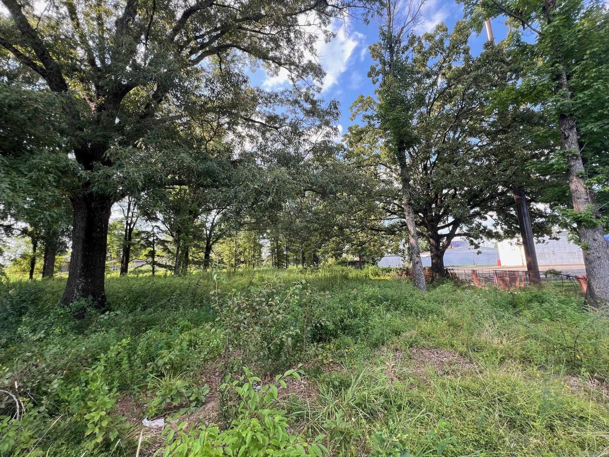 6100 Young  Little Rock, AR