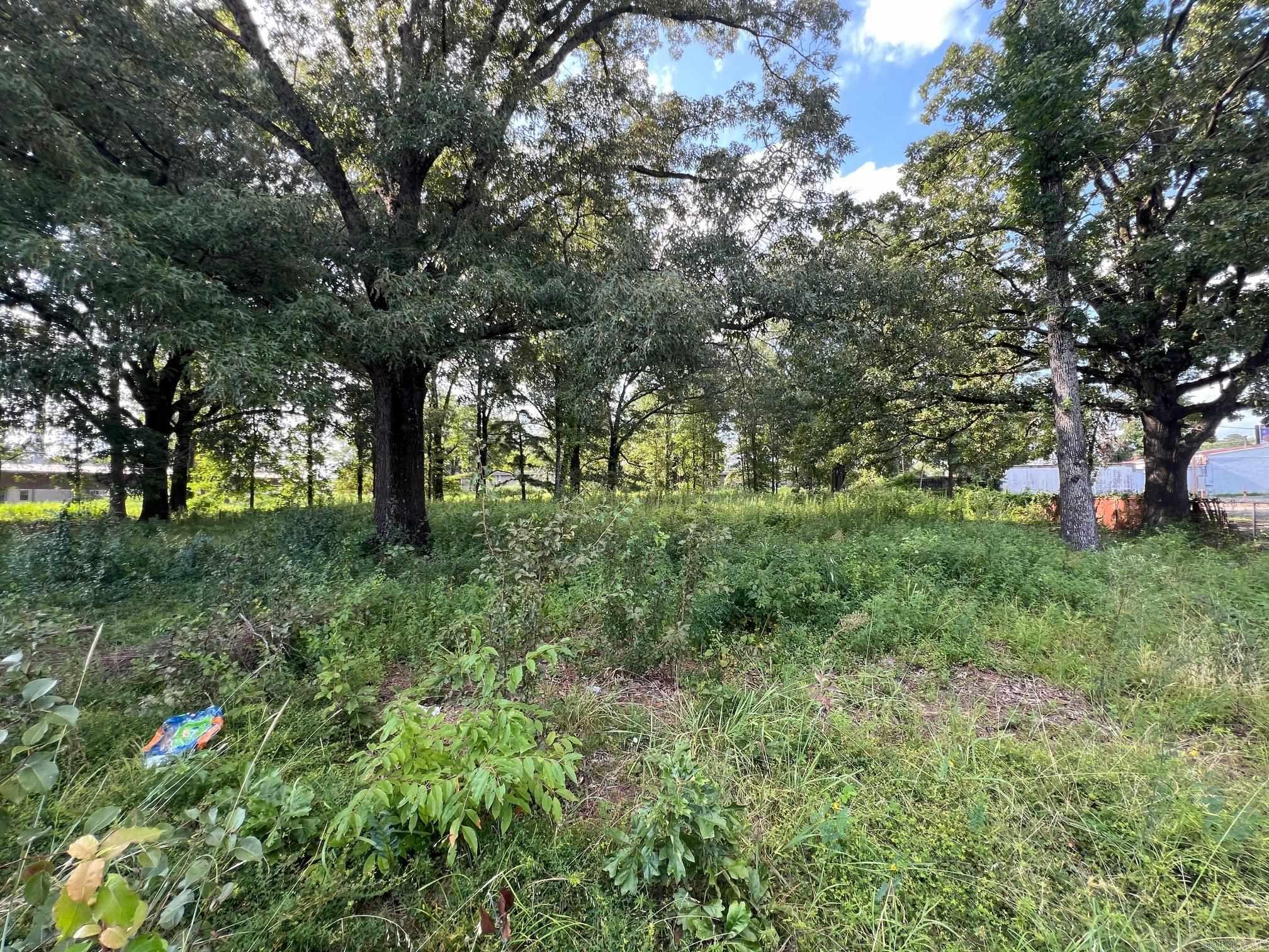 6100 Young  Little Rock, AR