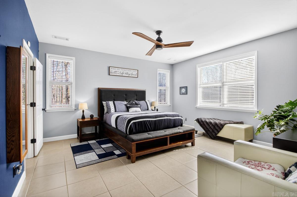 419 E Colonel Glenn  Little Rock, AR