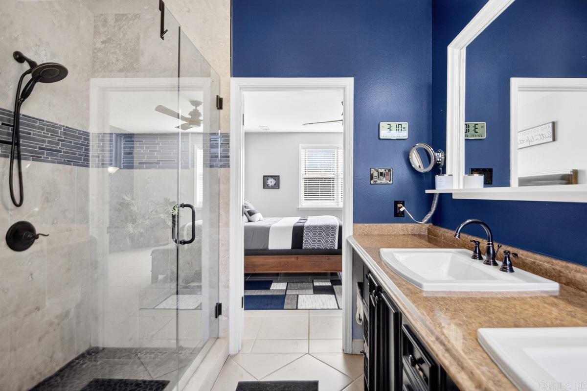 419 E Colonel Glenn  Little Rock, AR