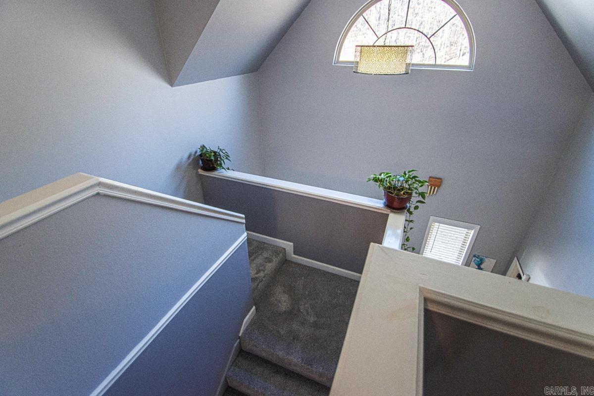 419 E Colonel Glenn  Little Rock, AR