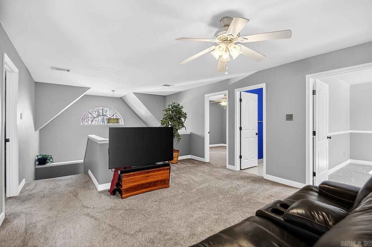 419 E Colonel Glenn  Little Rock, AR