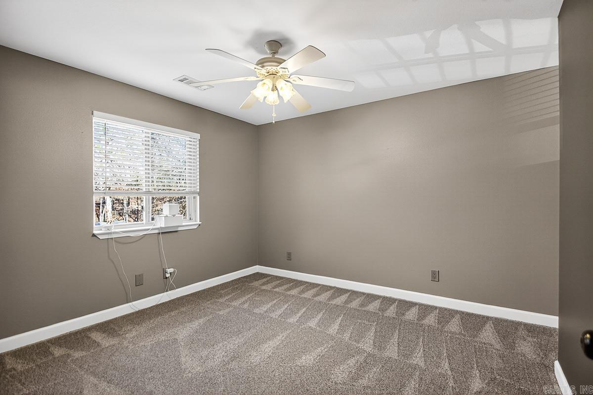 419 E Colonel Glenn  Little Rock, AR