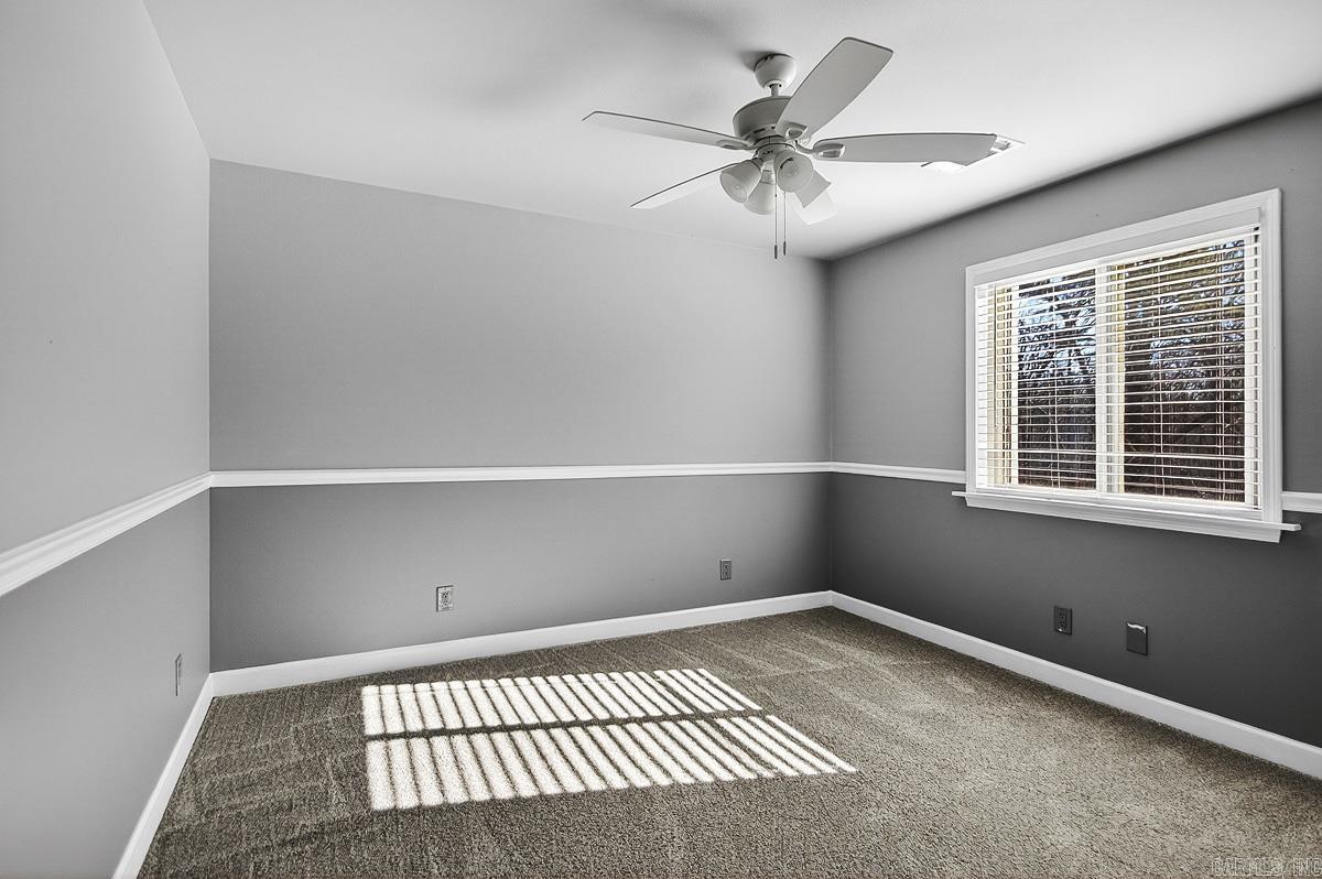 419 E Colonel Glenn  Little Rock, AR