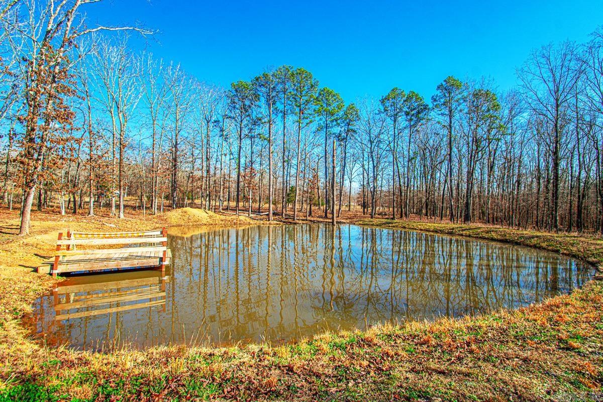 419 E Colonel Glenn  Little Rock, AR