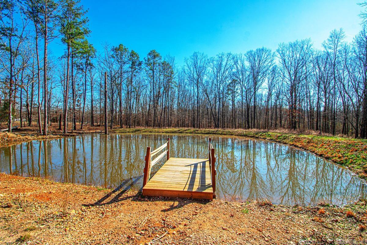 419 E Colonel Glenn  Little Rock, AR