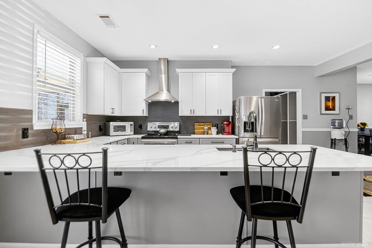 419 E Colonel Glenn  Little Rock, AR