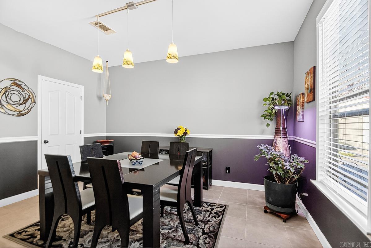 419 E Colonel Glenn  Little Rock, AR