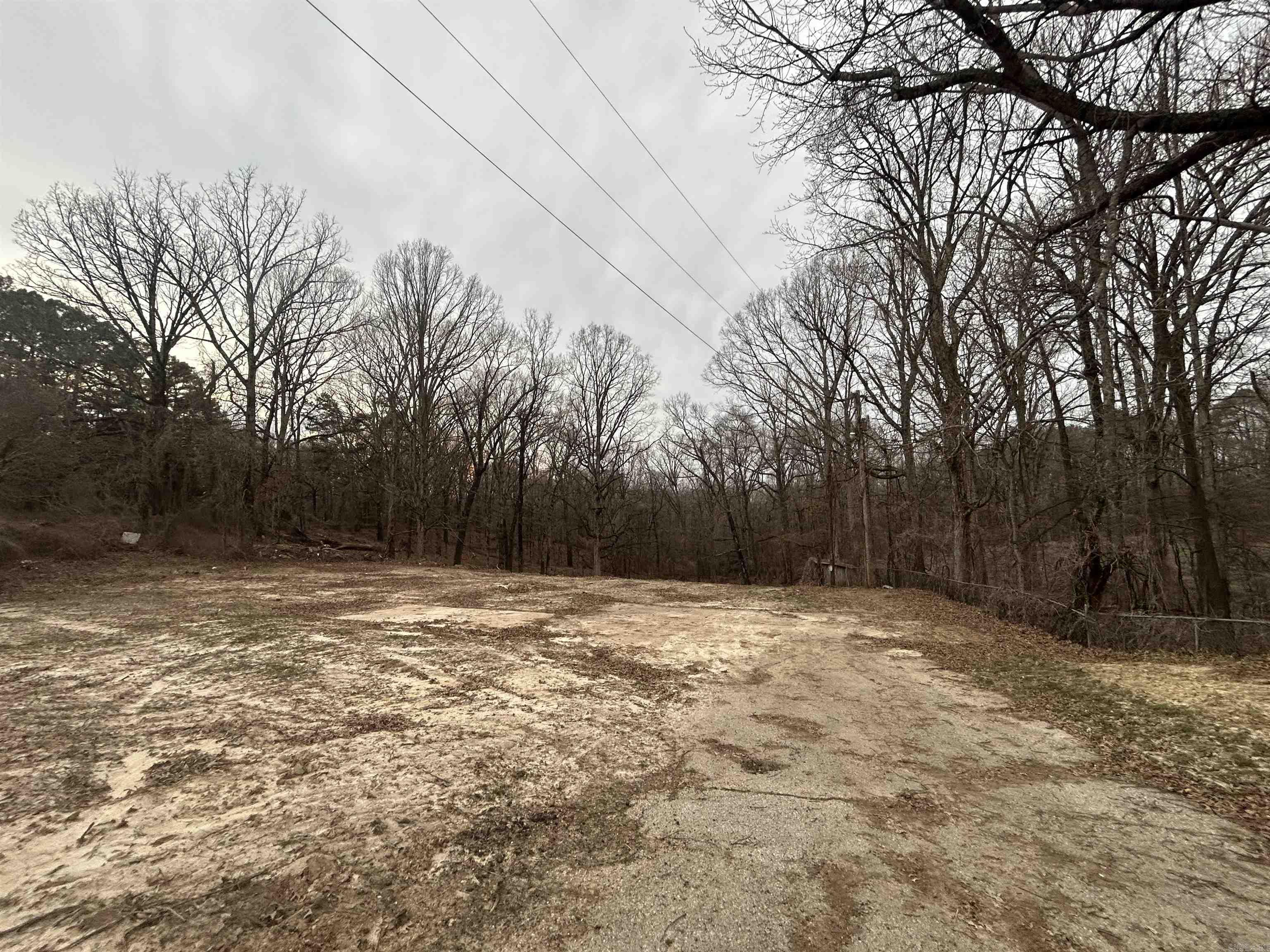 123 County Road 381  Wynne, AR