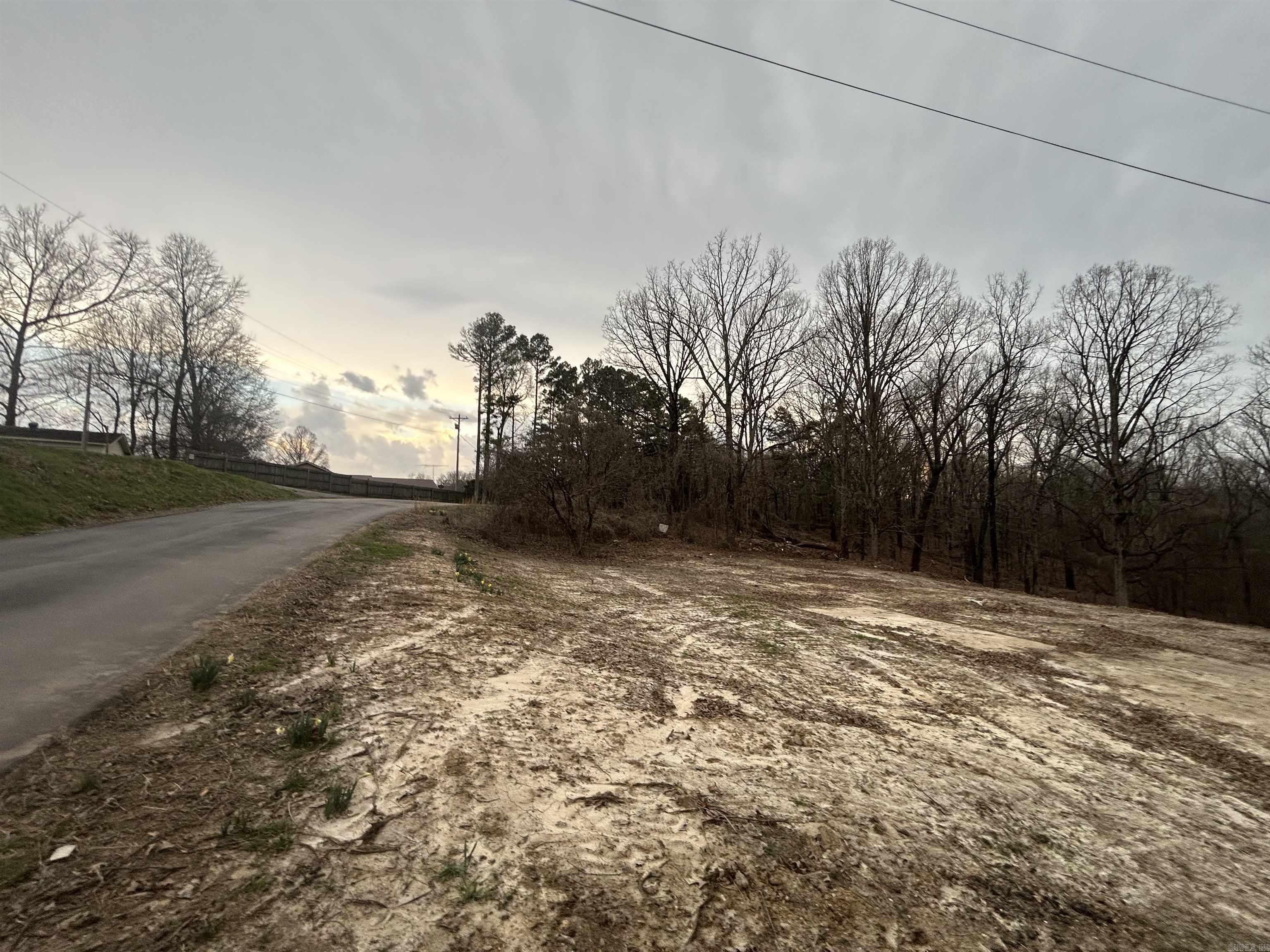 123 County Road 381  Wynne, AR