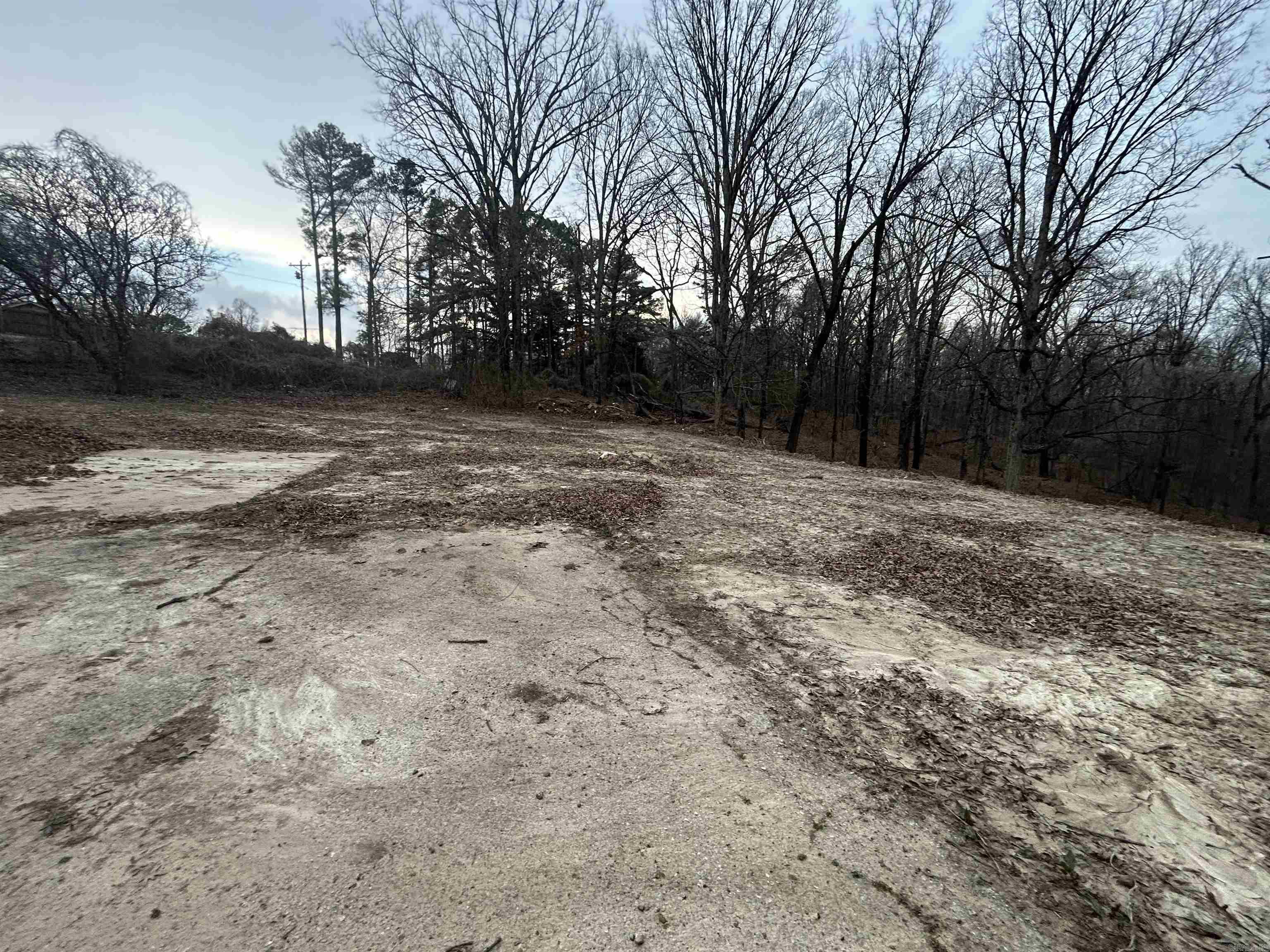 123 County Road 381  Wynne, AR