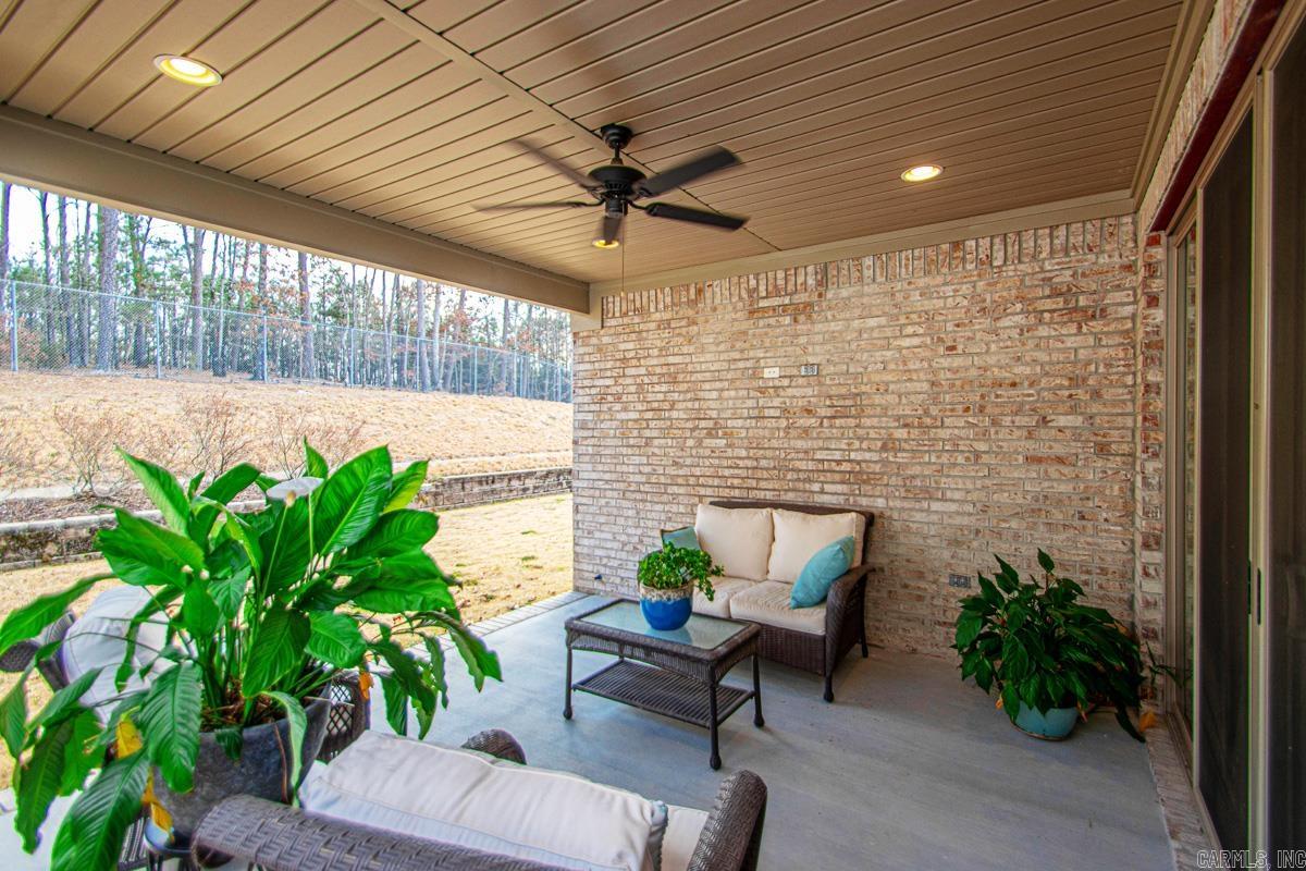 109 Rosemary  Little Rock, AR