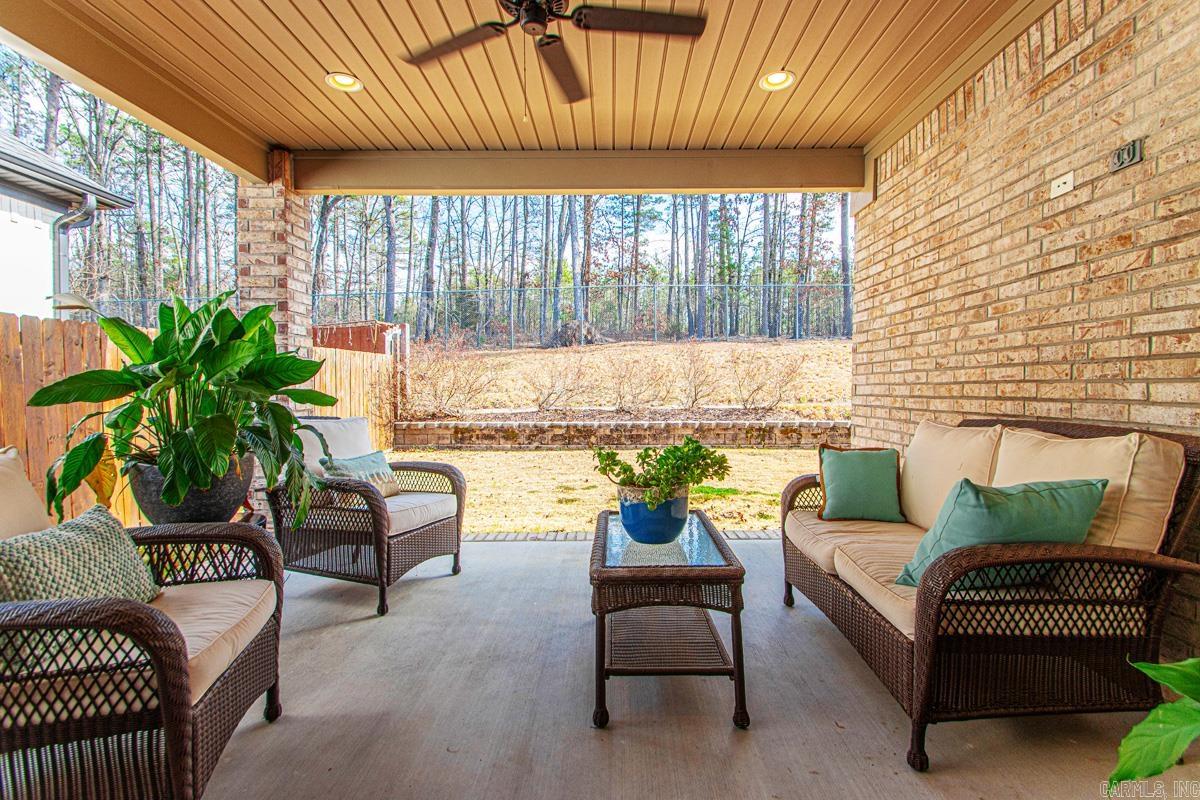 109 Rosemary  Little Rock, AR