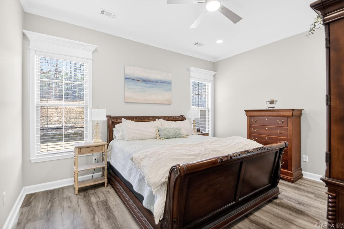 109 Rosemary  Little Rock, AR