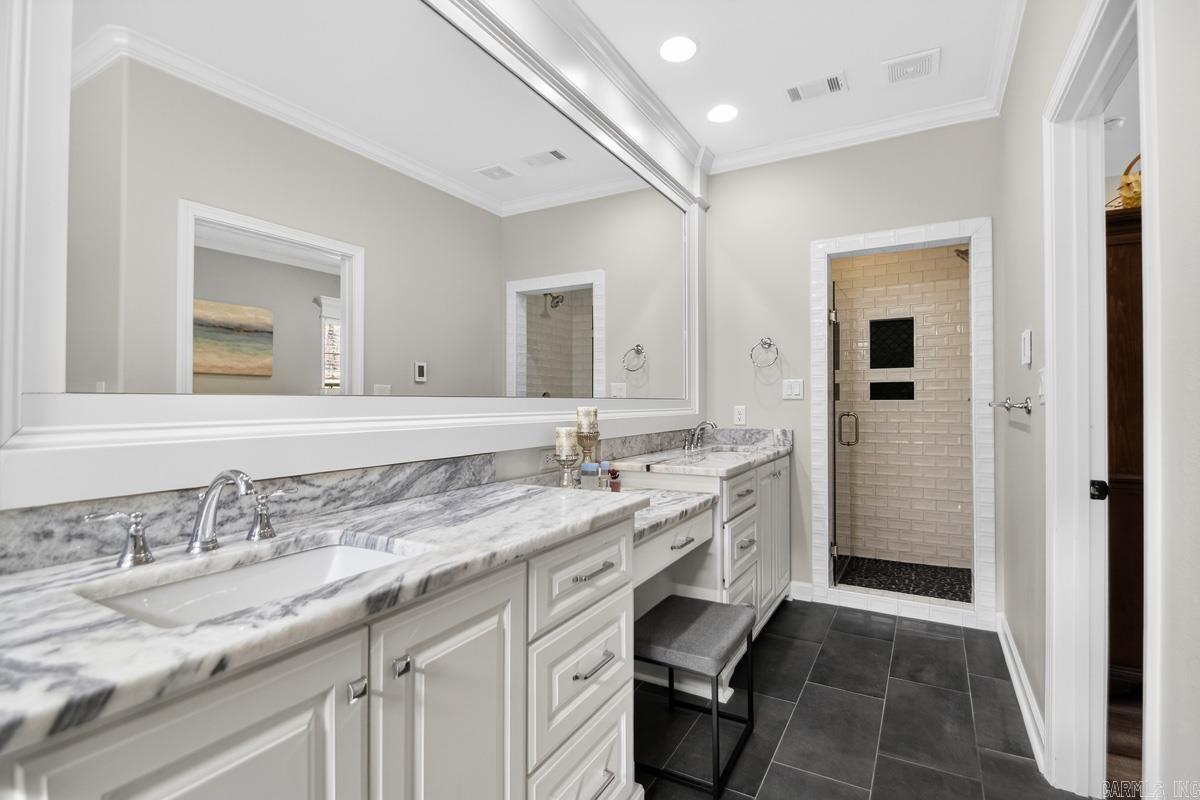 109 Rosemary  Little Rock, AR