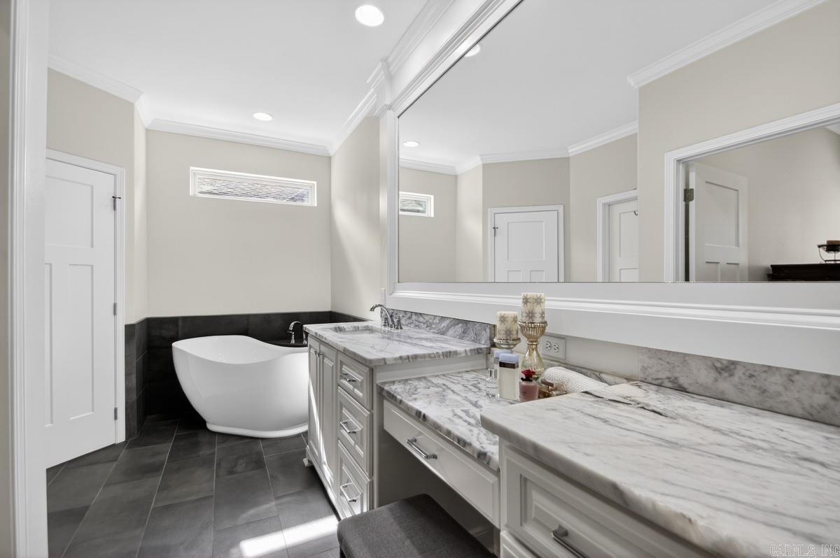 109 Rosemary  Little Rock, AR