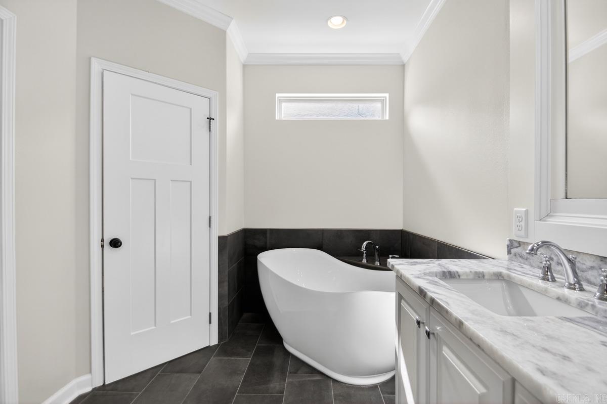 109 Rosemary  Little Rock, AR