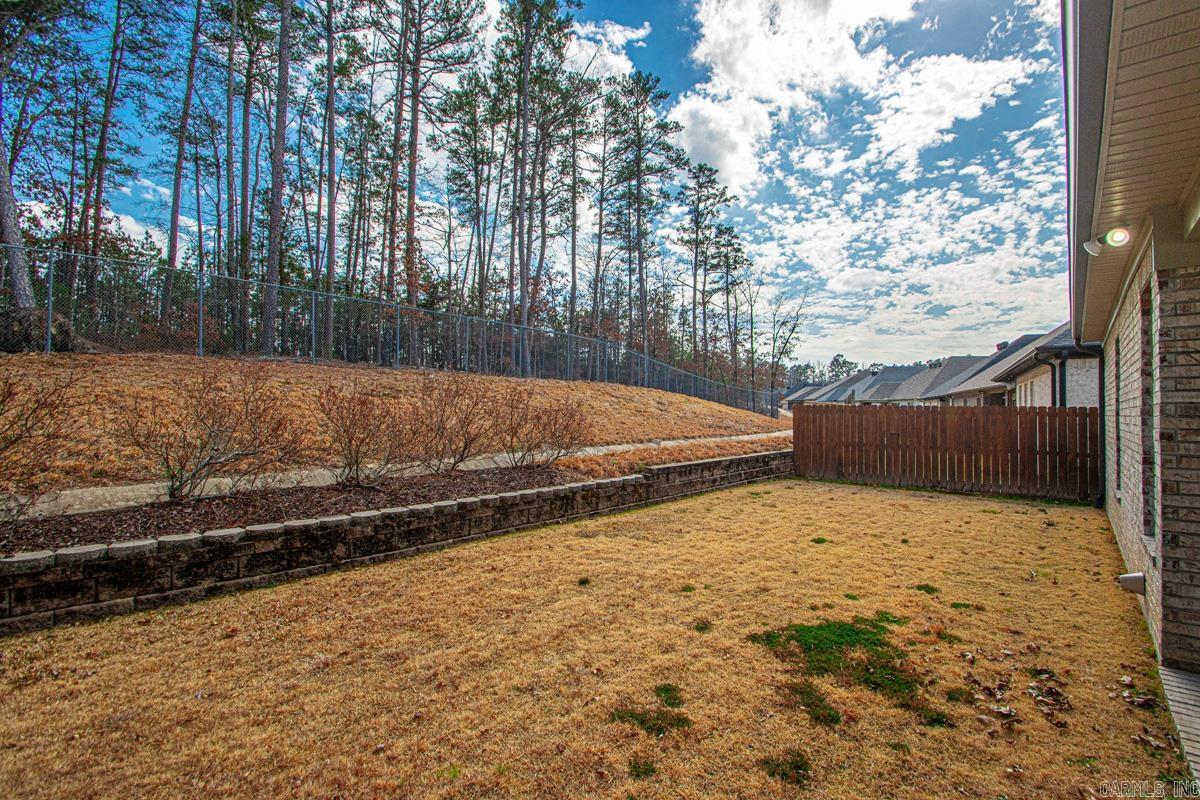 109 Rosemary  Little Rock, AR