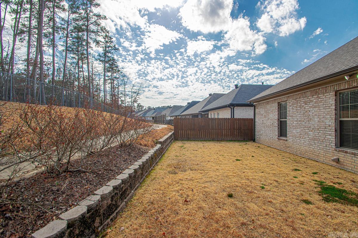 109 Rosemary  Little Rock, AR