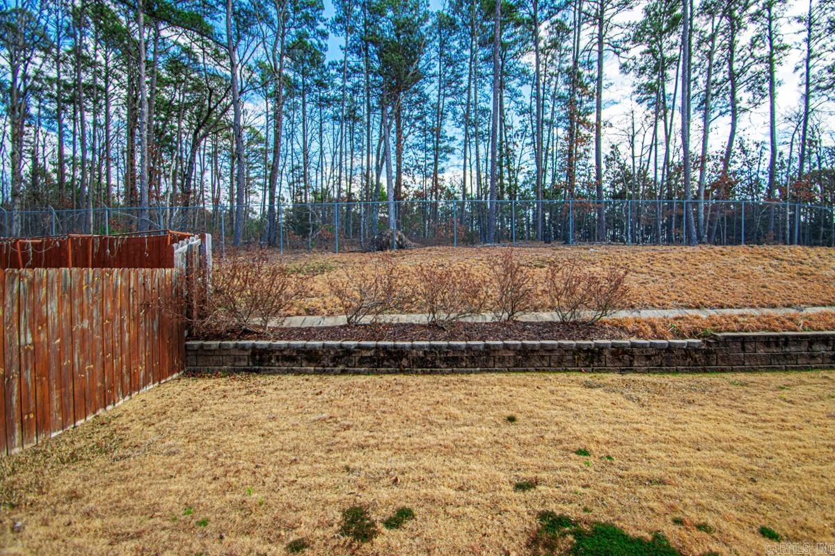 109 Rosemary  Little Rock, AR