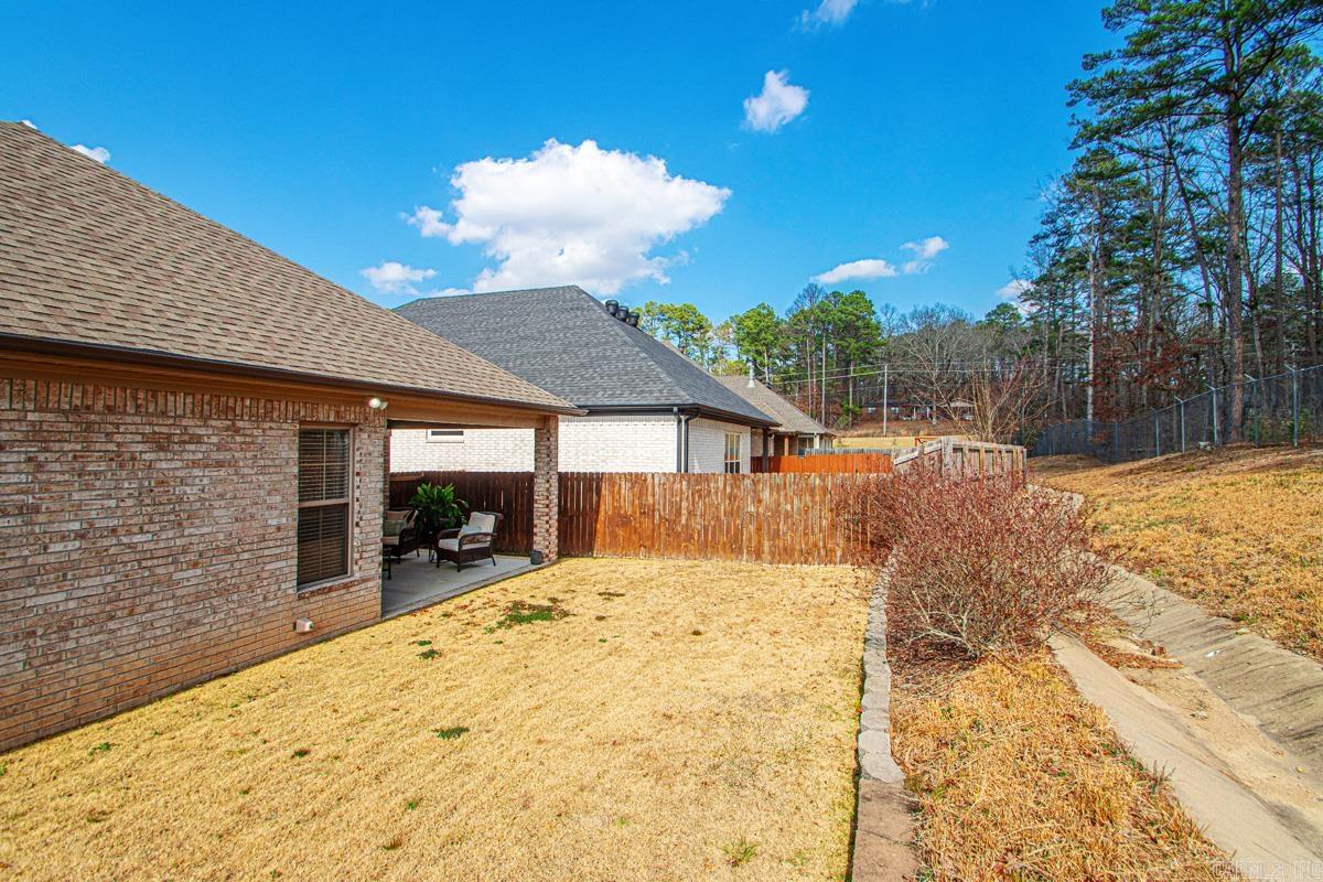 109 Rosemary  Little Rock, AR