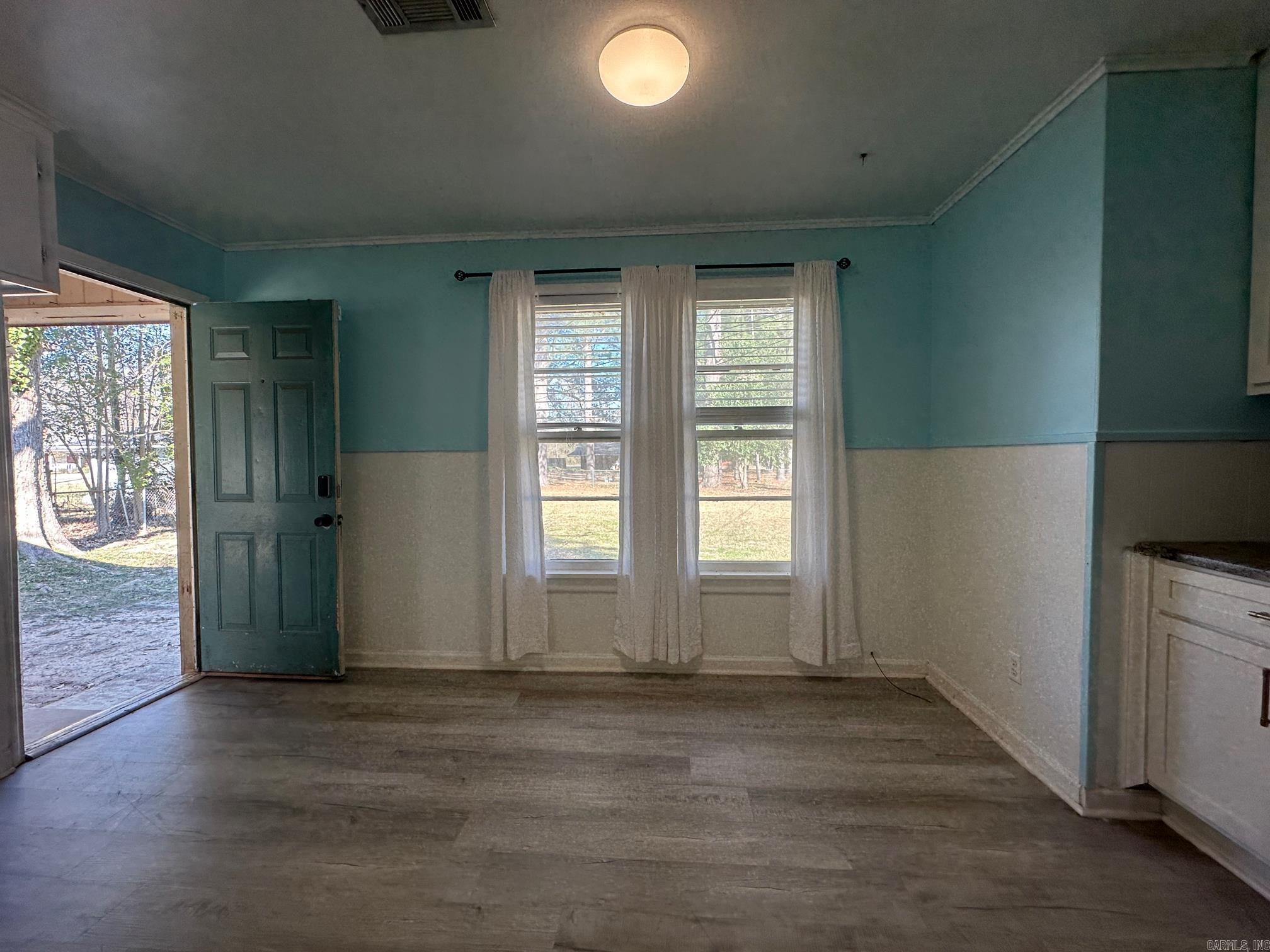 603 Walnut  Crossett, AR