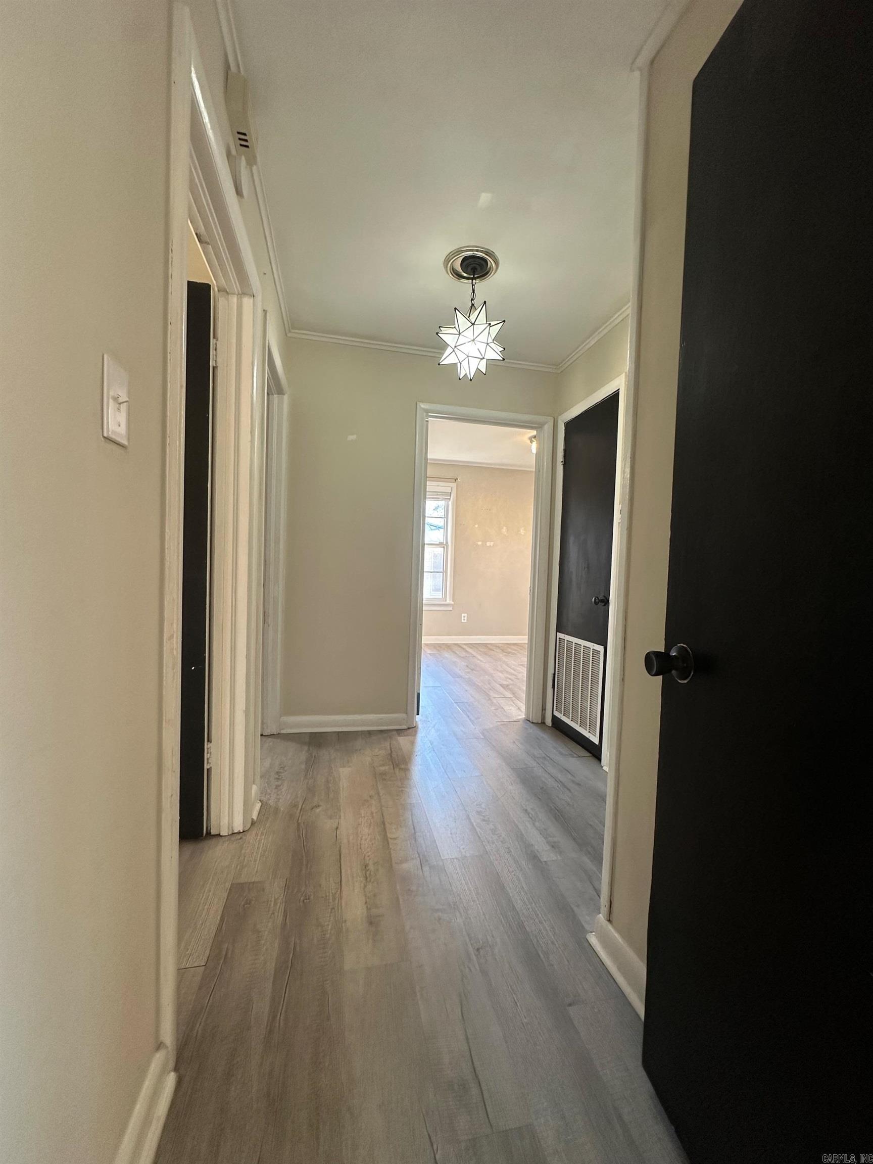 603 Walnut  Crossett, AR