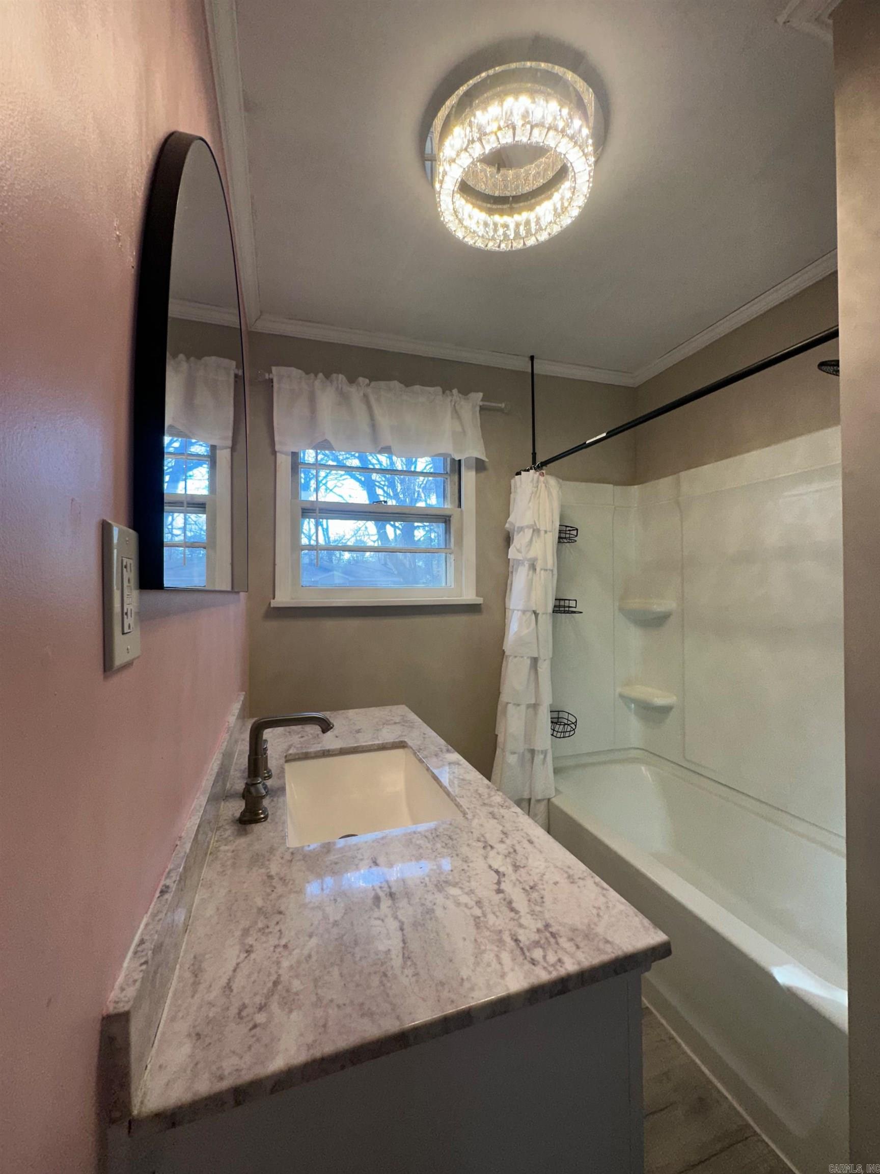 603 Walnut  Crossett, AR