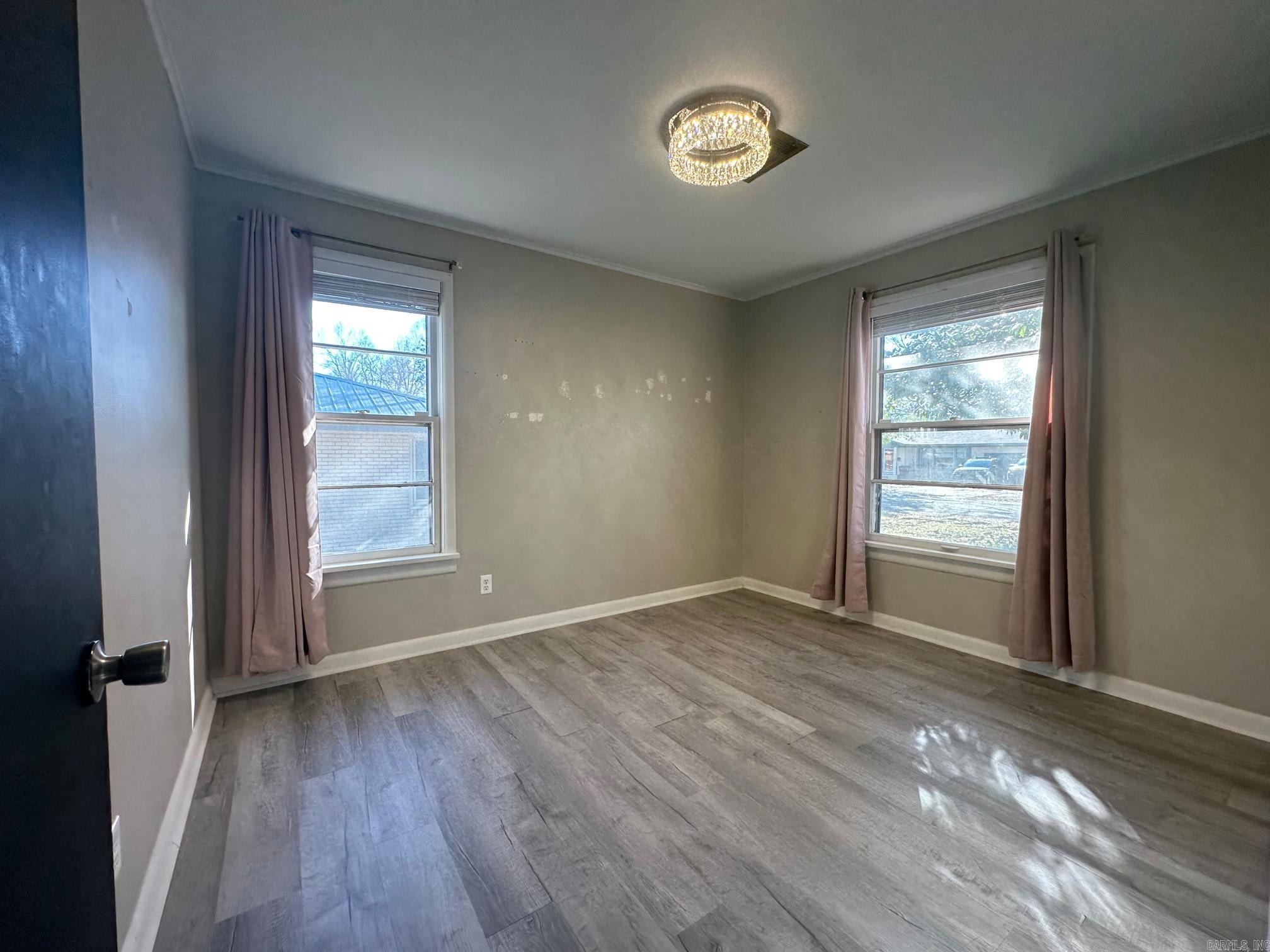 603 Walnut  Crossett, AR