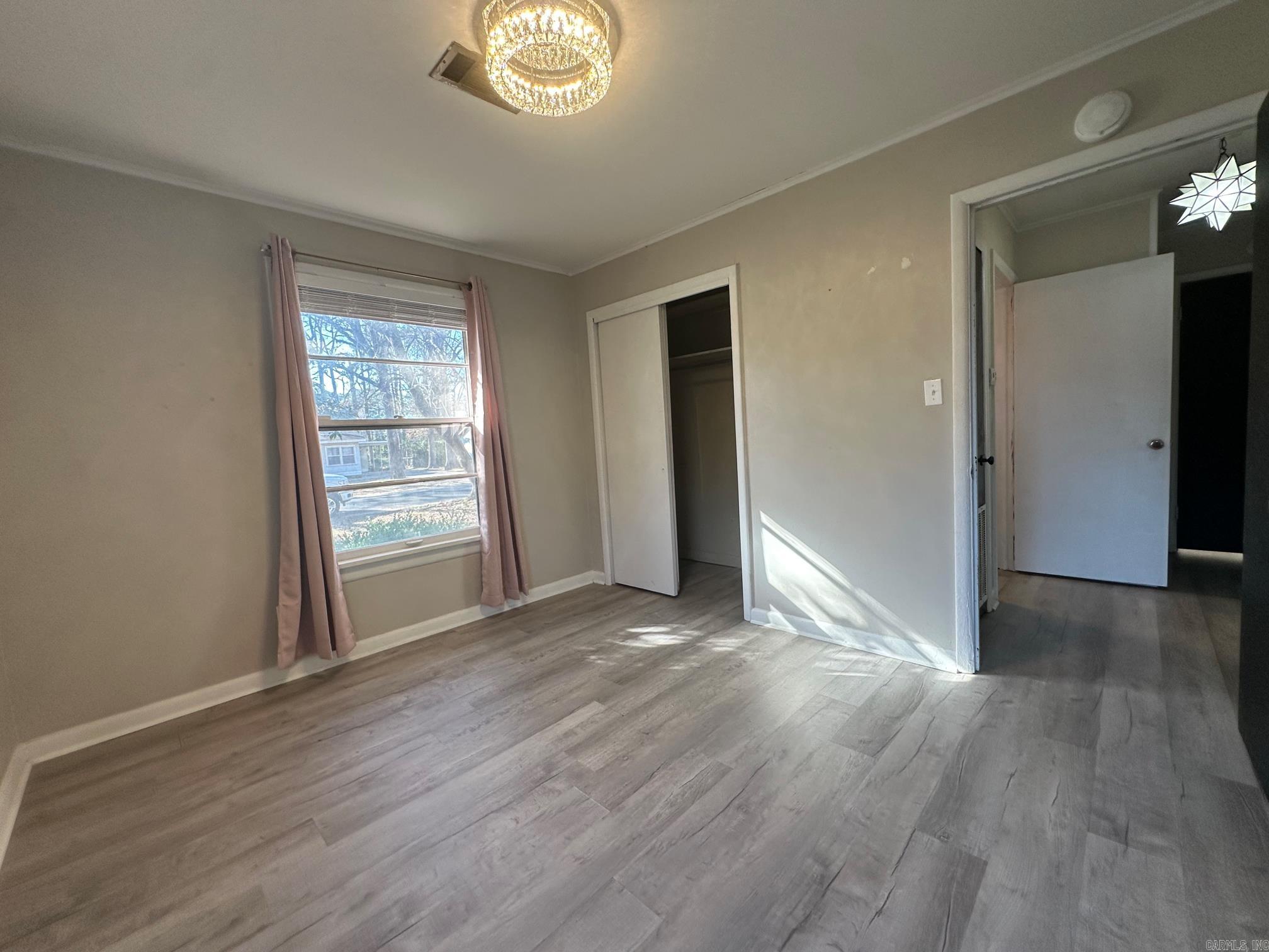 603 Walnut  Crossett, AR