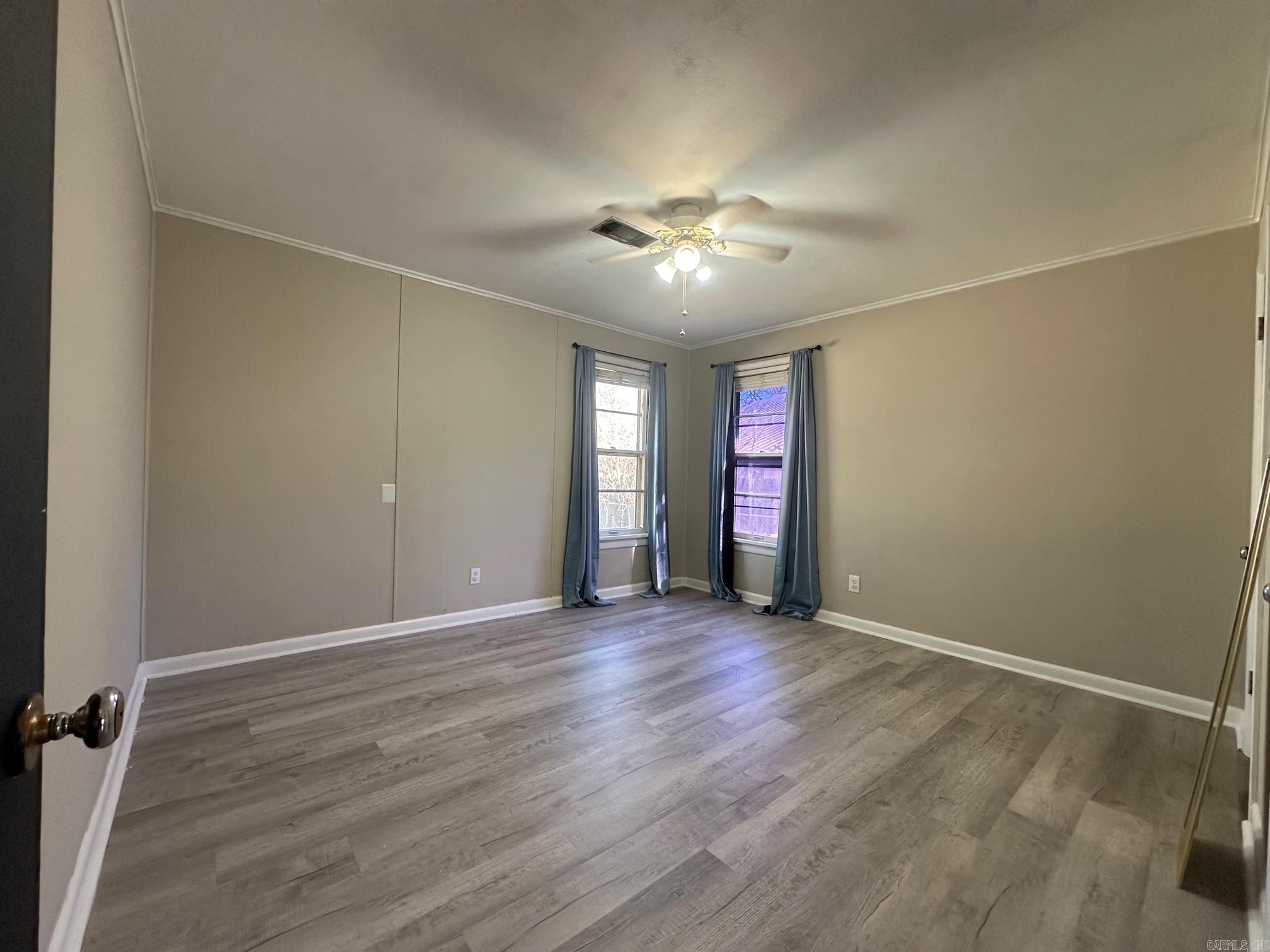 603 Walnut  Crossett, AR