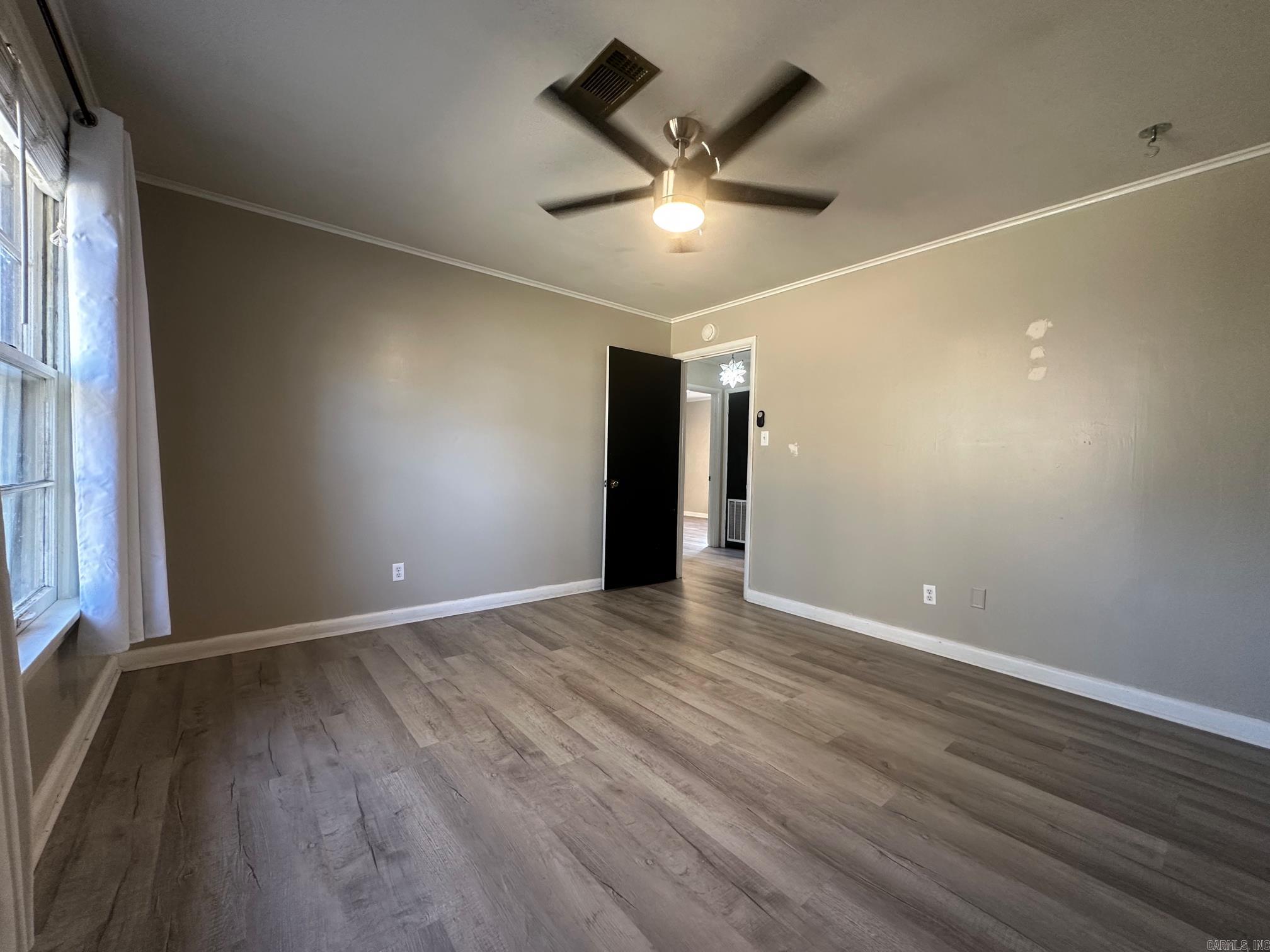 603 Walnut  Crossett, AR