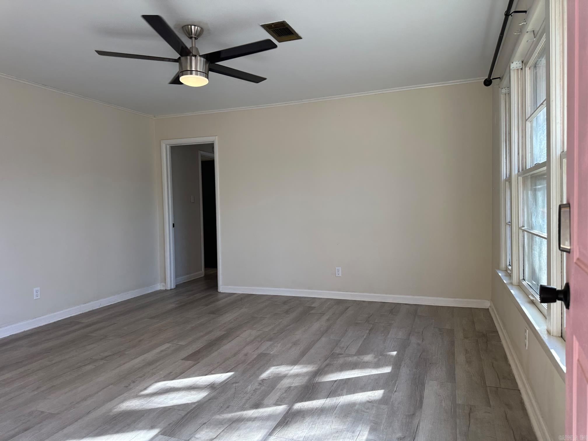 603 Walnut  Crossett, AR