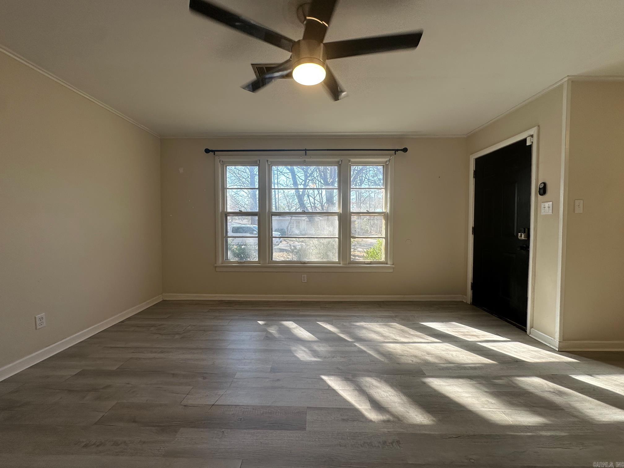 603 Walnut  Crossett, AR