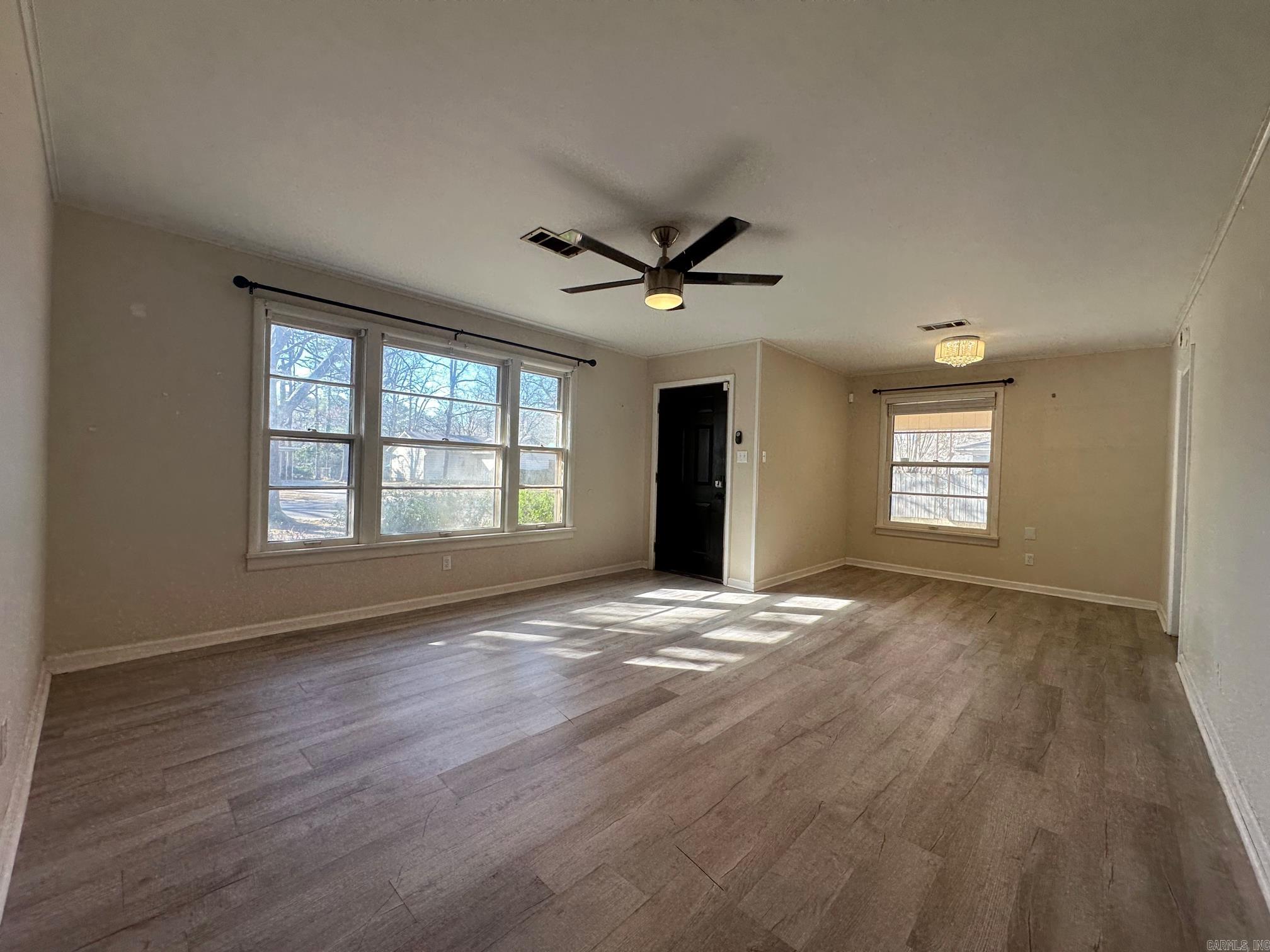 603 Walnut  Crossett, AR