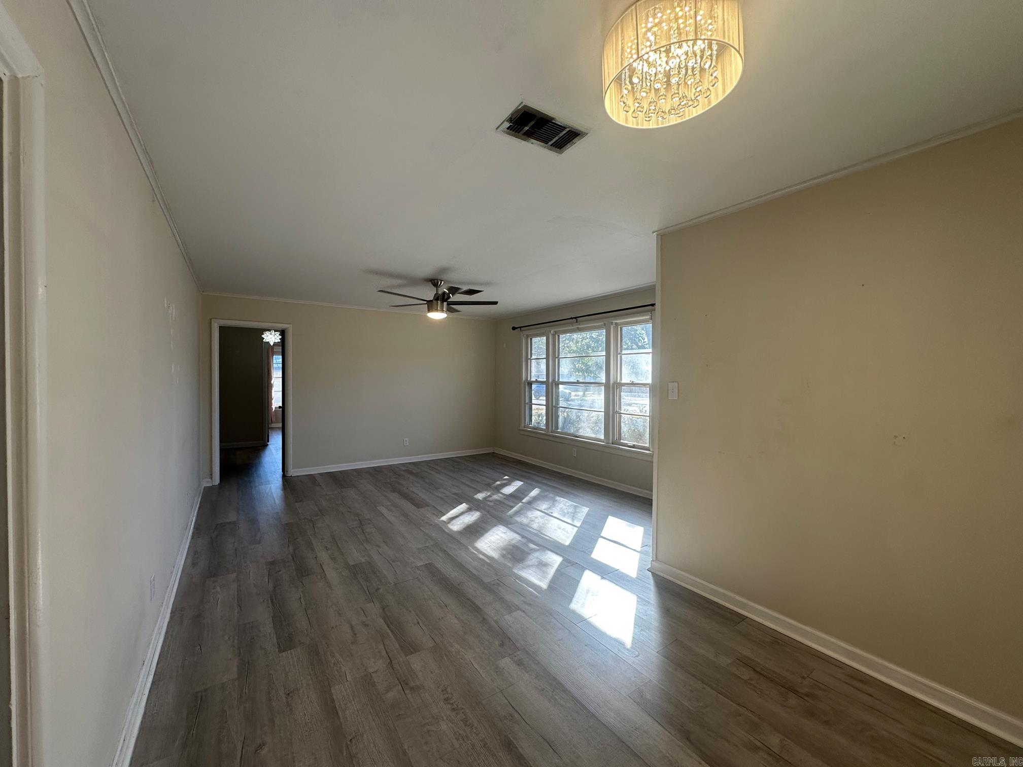 603 Walnut  Crossett, AR