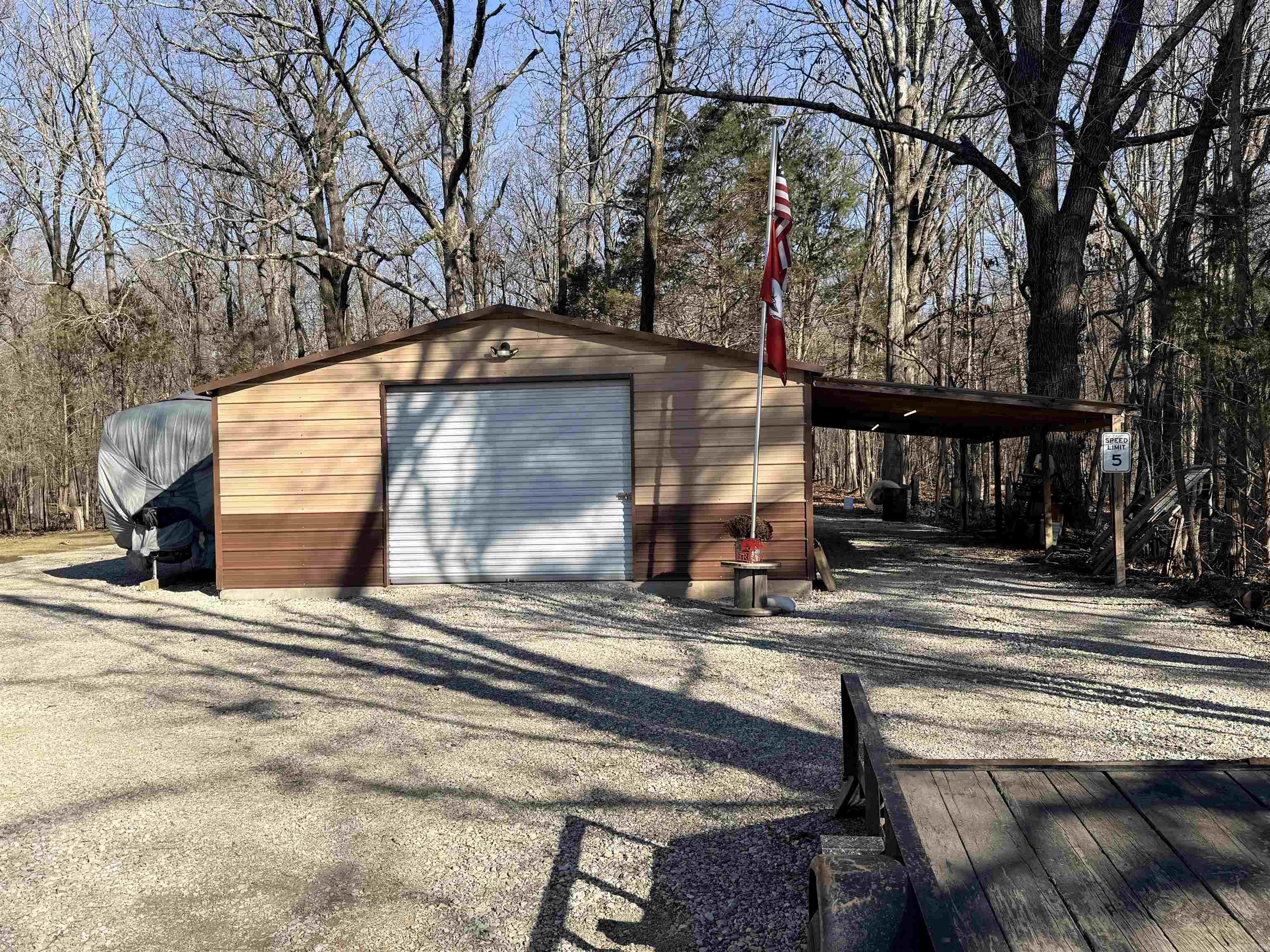 4208 Peachtree Ave  Jonesboro, AR