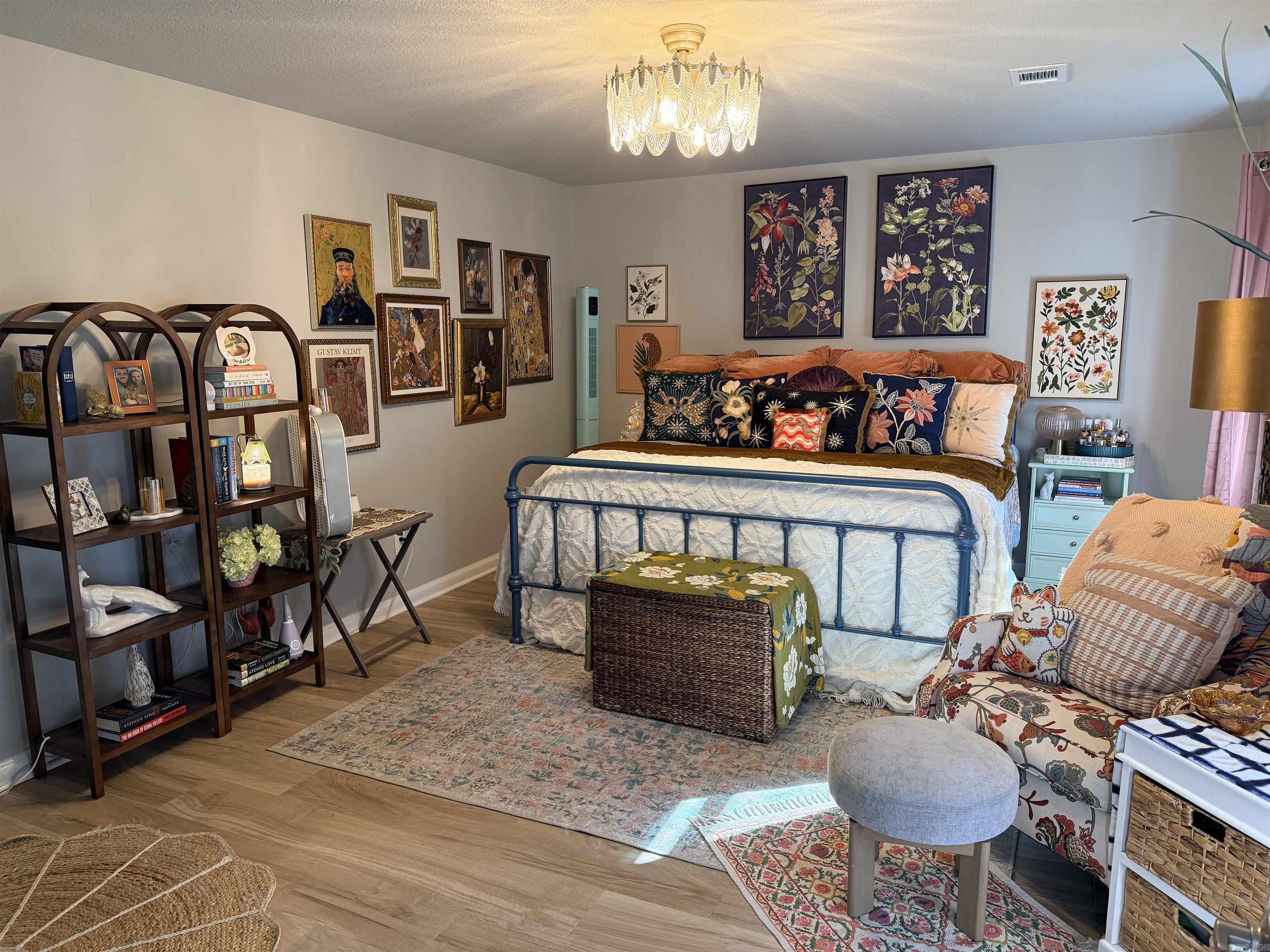 4208 Peachtree Ave  Jonesboro, AR