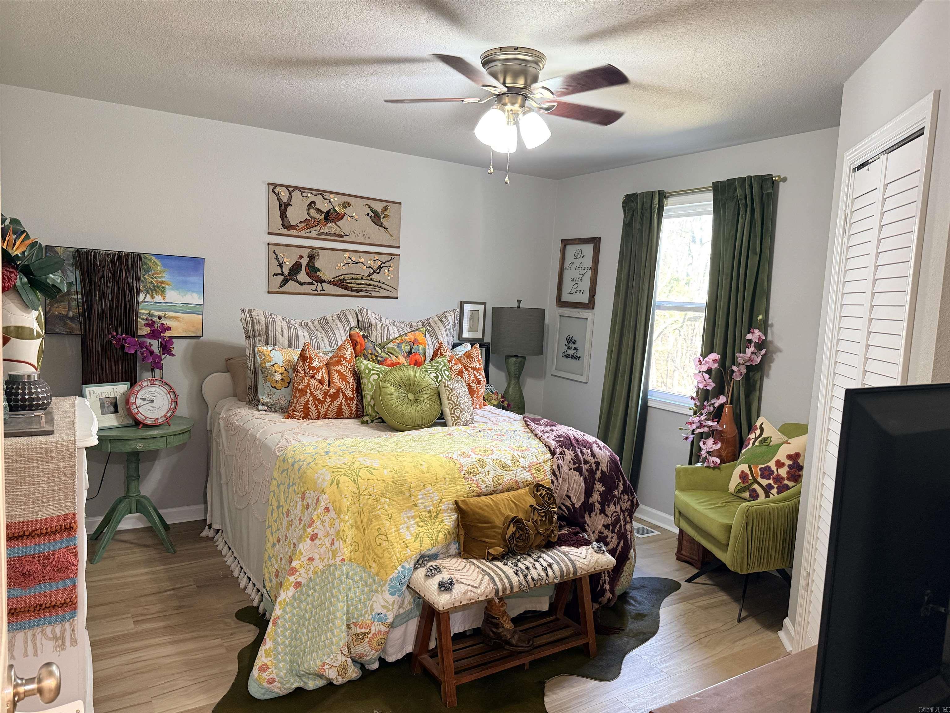 4208 Peachtree Ave  Jonesboro, AR