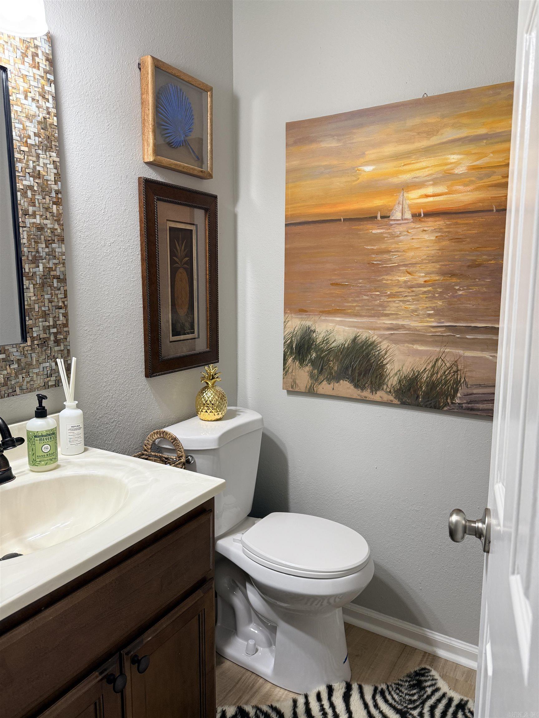 4208 Peachtree Ave  Jonesboro, AR